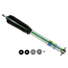 Load image into Gallery viewer, Bilstein 24-186216 B8 5100 - Suspension Shock Absorber for Select Jeep Grand Cherokee, Jeep Grand Wagoneer