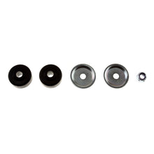 Load image into Gallery viewer, Bilstein 24-186216 B8 5100 - Suspension Shock Absorber for Select Jeep Grand Cherokee, Jeep Grand Wagoneer