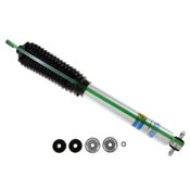 Load image into Gallery viewer, Bilstein 24-186216 B8 5100 - Suspension Shock Absorber for Select Jeep Grand Cherokee, Jeep Grand Wagoneer