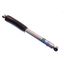 Load image into Gallery viewer, Bilstein 24-186223 B8 5100 - Suspension Shock Absorber for Select Jeep Grand Cherokee, Jeep Grand Wagoneer