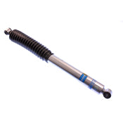 Bilstein 24-186223 B8 5100 - Suspension Shock Absorber for Select Jeep Grand Cherokee, Jeep Grand Wagoneer