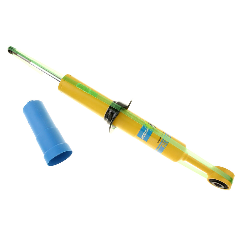 Bilstein 24-186230 B6 4600 - Suspension Shock Absorber for Select Toyota Tundra