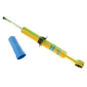 Bilstein 24-186230 B6 4600 - Suspension Shock Absorber for Select Toyota Tundra