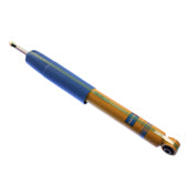Bilstein 24-186247 B6 4600 - Suspension Shock Absorber for Select Toyota Tundra