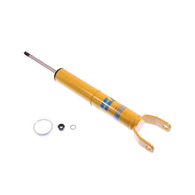 Load image into Gallery viewer, Bilstein 24-186261 B6 4600 - Suspension Shock Absorber for Select Dodge Ram