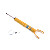 Load image into Gallery viewer, Bilstein 24-186261 B6 4600 - Suspension Shock Absorber for Select Dodge Ram