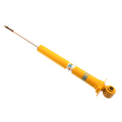 Load image into Gallery viewer, Bilstein 24-186377 B6 Performance - Suspension Shock Absorber