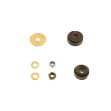 Load image into Gallery viewer, Bilstein 24-186384 B6 - Suspension Shock Absorber