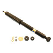 Load image into Gallery viewer, Bilstein 24-186384 B6 - Suspension Shock Absorber