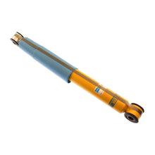 Load image into Gallery viewer, Bilstein 24-186407 B6 - Suspension Shock Absorber for Select Spartan Motors Mountain Master