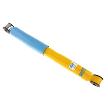Load image into Gallery viewer, Bilstein 24-186438 B6 - Suspension Shock Absorber for Select Safari Cheetah, Safari Zanzibar
