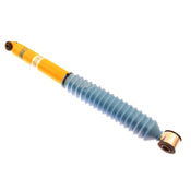 Bilstein 24-186445 B6 - Suspension Shock Absorber