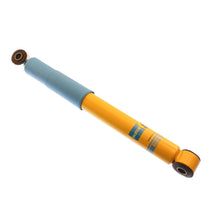 Load image into Gallery viewer, Bilstein 24-186452 B6 - Suspension Shock Absorber for Select Freightliner XC, Freightliner XC Formed Rail, Freightliner XC Lowered Rail, Freightliner XC Modular Rail, Freightliner XC Raised Rail, Freightliner XC Straight Rail