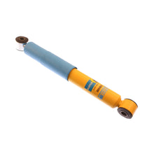 Load image into Gallery viewer, Bilstein 24-186476 B6 - Suspension Shock Absorber for Select Spartan Motors K2, Spartan Motors K3, Spartan Motors Mountain Master