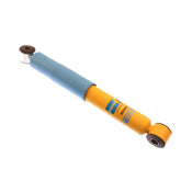 Load image into Gallery viewer, Bilstein 24-186476 B6 - Suspension Shock Absorber for Select Spartan Motors K2, Spartan Motors K3, Spartan Motors Mountain Master
