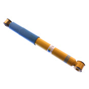 Bilstein 24-186483 B6 - Suspension Shock Absorber