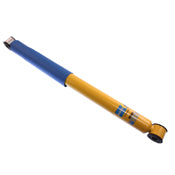 Load image into Gallery viewer, Bilstein 24-186490 B6 - Suspension Shock Absorber