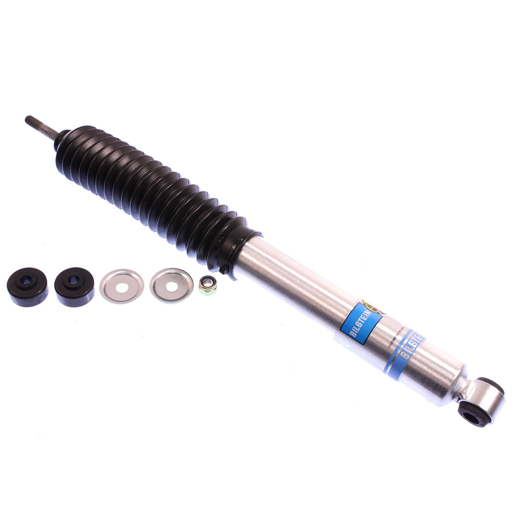 Bilstein 24-186513 B8 5100 - Suspension Shock Absorber for Select Ford Bronco, Ford F-150