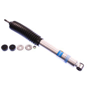 Load image into Gallery viewer, Bilstein 24-186513 B8 5100 - Suspension Shock Absorber for Select Ford Bronco, Ford F-150