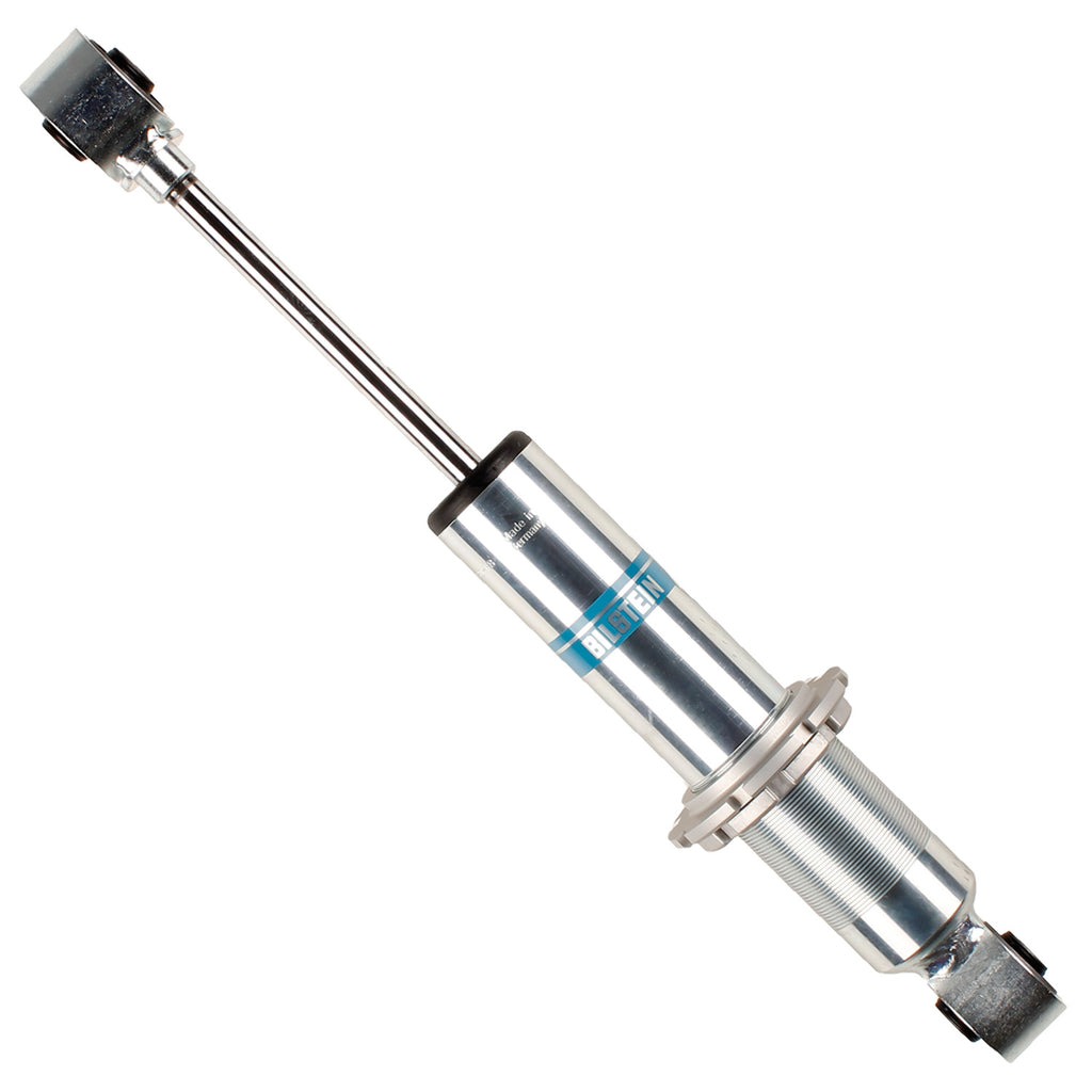 Bilstein 24-186520 M 7100 Classic (Coilover) - Suspension Shock Absorber
