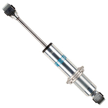 Load image into Gallery viewer, Bilstein 24-186520 M 7100 Classic (Coilover) - Suspension Shock Absorber