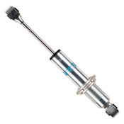 Load image into Gallery viewer, Bilstein 24-186520 M 7100 Classic (Coilover) - Suspension Shock Absorber