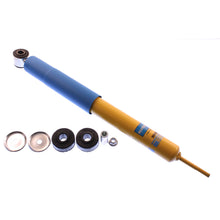 Load image into Gallery viewer, Bilstein 24-186537 B6 - Suspension Shock Absorber for Select Holiday Rambler Vacationer, Monaco Coach La Palma, Monaco Coach Monarch, Monaco Coach Monarch SE, Workhorse W20, Workhorse W22