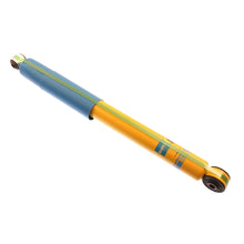 Load image into Gallery viewer, Bilstein 24-186575 B6 - Suspension Shock Absorber for Select Chevrolet Silverado HD, Chevrolet Silverado 2500, Chevrolet Silverado HD, Chevrolet Silverado HD Classic, GMC Sierra HD, GMC Sierra 2500, GMC Sierra HD, GMC Sierra HD Classic