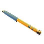 Load image into Gallery viewer, Bilstein 24-186575 B6 - Suspension Shock Absorber for Select Chevrolet Silverado HD, Chevrolet Silverado 2500, Chevrolet Silverado HD, Chevrolet Silverado HD Classic, GMC Sierra HD, GMC Sierra 2500, GMC Sierra HD, GMC Sierra HD Classic