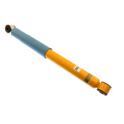 Load image into Gallery viewer, Bilstein 24-186582 B6 - Suspension Shock Absorber for Select Holiday Rambler Ambassador, Holiday Rambler Neptune, Monaco Coach Cayman, Monaco Coach Knight