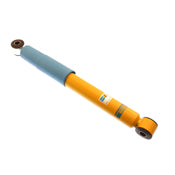 Load image into Gallery viewer, Bilstein 24-186599 B6 - Suspension Shock Absorber for Select Holiday Rambler Ambassador, Holiday Rambler Neptune, Monaco Coach Cayman, Monaco Coach Knight