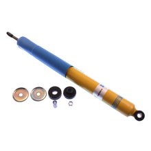 Load image into Gallery viewer, Bilstein 24-186612 B6 - Suspension Shock Absorber for Select Holiday Rambler Endeavor, Holiday Rambler Endeavor SE, Monaco Coach Diplomat