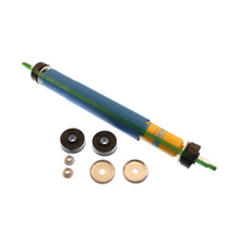 Load image into Gallery viewer, Bilstein 24-186650 B6 - Suspension Shock Absorber for Select Chevrolet C4500 Kodiak, Chevrolet C5500 Kodiak, GMC C4500 Topkick, GMC C5500 Topkick