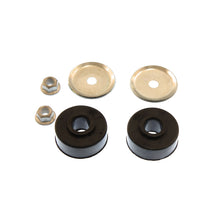 Load image into Gallery viewer, Bilstein 24-186650 B6 - Suspension Shock Absorber for Select Chevrolet C4500 Kodiak, Chevrolet C5500 Kodiak, GMC C4500 Topkick, GMC C5500 Topkick