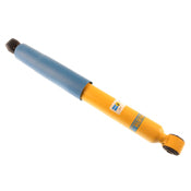 Load image into Gallery viewer, Bilstein 24-186667 B6 - Suspension Shock Absorber for Select Chevrolet C4500 Kodiak, Chevrolet C5500 Kodiak, GMC C4500 Topkick, GMC C5500 Topkick