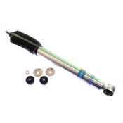Load image into Gallery viewer, Bilstein 24-186681 B8 5100 - Suspension Shock Absorber for Select Ford F-250 Super Duty, Ford F-350 Super Duty