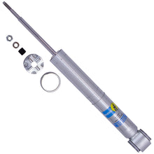 Load image into Gallery viewer, Bilstein 24-186698 B8 5100 (Ride Height Adjustable) - Suspension Shock Absorber for Select Ford F-150, Lincoln Mark LT