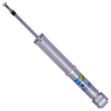 Load image into Gallery viewer, Bilstein 24-186698 B8 5100 (Ride Height Adjustable) - Suspension Shock Absorber for Select Ford F-150, Lincoln Mark LT