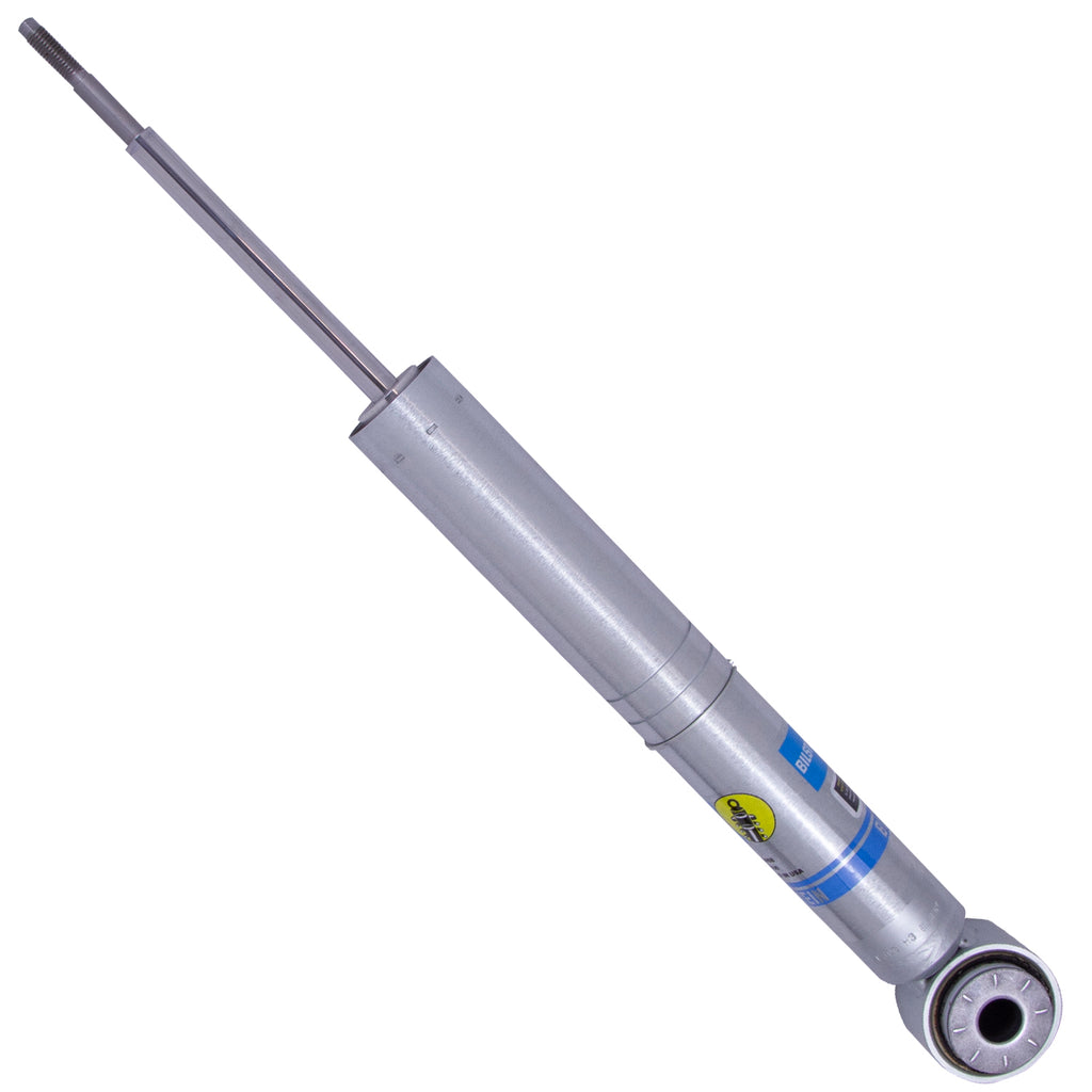 Bilstein 24-186698 B8 5100 (Ride Height Adjustable) - Suspension Shock Absorber for Select Ford F-150, Lincoln Mark LT