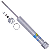 Load image into Gallery viewer, Bilstein 24-186698 B8 5100 (Ride Height Adjustable) - Suspension Shock Absorber for Select Ford F-150, Lincoln Mark LT