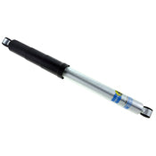 Bilstein 24-186704 B8 5100 - Suspension Shock Absorber for Select Ford F-150, Lincoln Mark LT