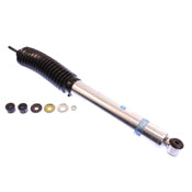 Load image into Gallery viewer, Bilstein 24-186728 B8 5100 - Suspension Shock Absorber for Select Toyota Tacoma