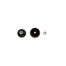 Load image into Gallery viewer, Bilstein 24-186735 B8 5100 - Suspension Shock Absorber for Select Chevrolet Avalanche 2500, Chevrolet Silverado HD, Chevrolet Silverado 2500, Chevrolet Silverado HD, Chevrolet Silverado HD Classic, Chevrolet Silverado 3500, Chevrolet Silverado Classic,
