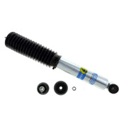 Load image into Gallery viewer, Bilstein 24-186735 B8 5100 - Suspension Shock Absorber for Select Chevrolet Avalanche 2500, Chevrolet Silverado HD, Chevrolet Silverado 2500, Chevrolet Silverado HD, Chevrolet Silverado HD Classic, Chevrolet Silverado 3500, Chevrolet Silverado Classic,