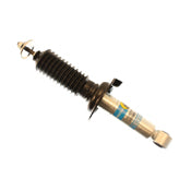 Bilstein 24-186759 B8 5100 (Ride Height Adjustable) - Suspension Shock Absorber