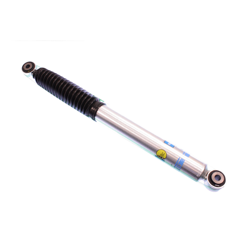Bilstein 24-186766 B8 5100 - Suspension Shock Absorber for Select Nissan TITAN