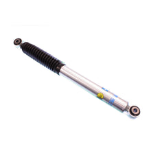 Load image into Gallery viewer, Bilstein 24-186766 B8 5100 - Suspension Shock Absorber for Select Nissan TITAN