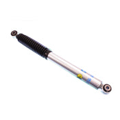 Bilstein 24-186766 B8 5100 - Suspension Shock Absorber for Select Nissan TITAN
