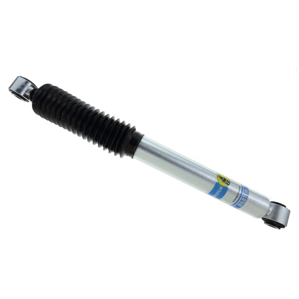 Bilstein 24-186773 B8 5100 - Suspension Shock Absorber for Select Nissan TITAN