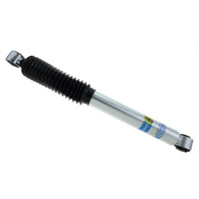 Load image into Gallery viewer, Bilstein 24-186773 B8 5100 - Suspension Shock Absorber for Select Nissan TITAN
